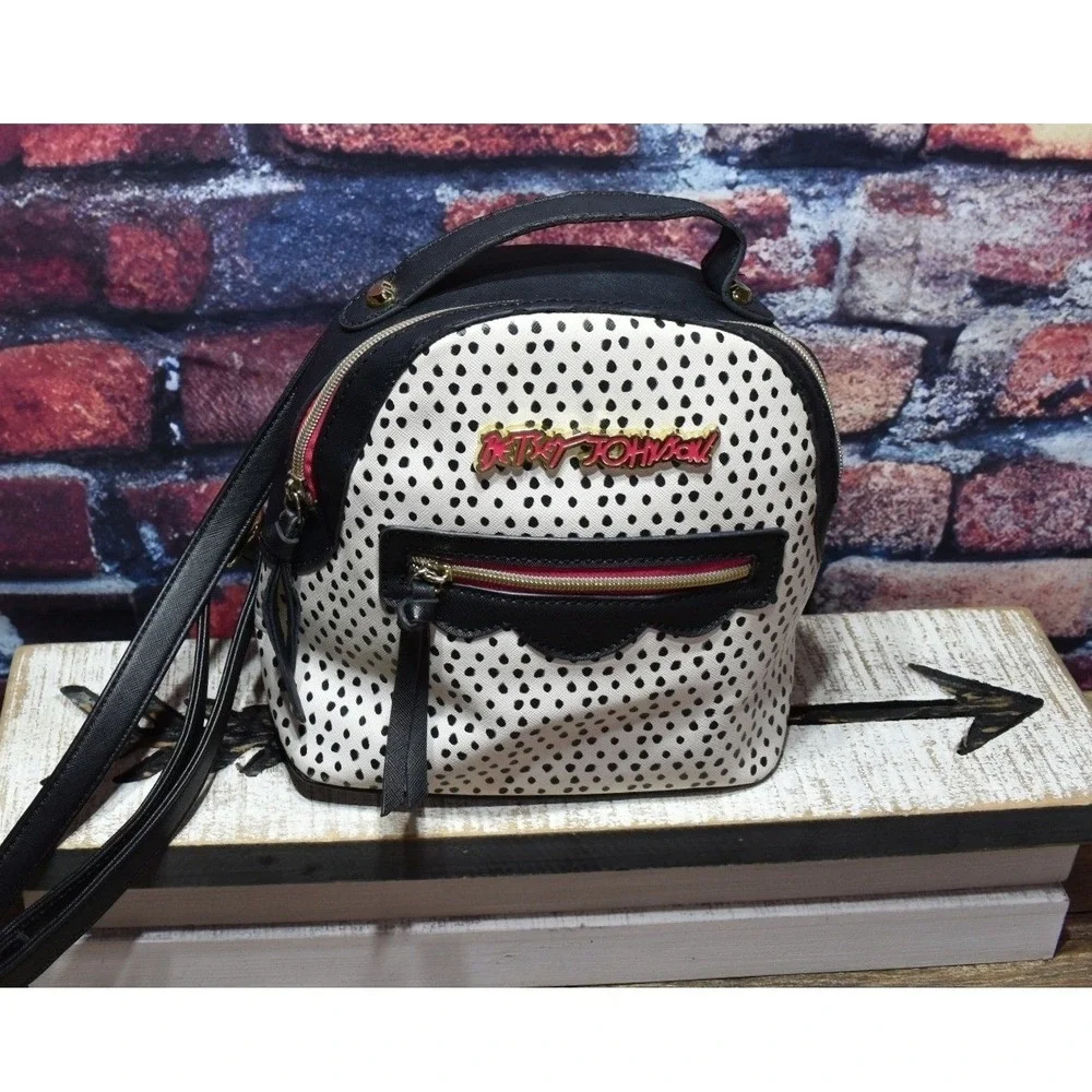 backpack for baby travel BabbleRoo Diaper Bag - Essentials Tote - Multi Function Water Resistant Diaper Bag, Travel Essentials Baby Bag with Changing Pad, Stroller Straps & Pacifier Case Color:Steel Khaki top @tankair skirt @peppermayo * Address tag window big boy 4014 backpack